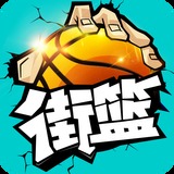 55世纪app下载