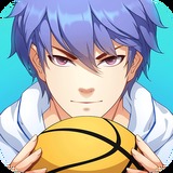皇冠登录入口welcome