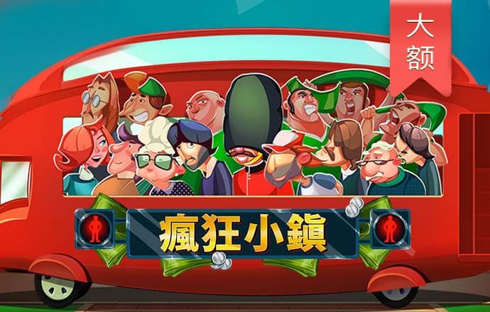 c7app官网版