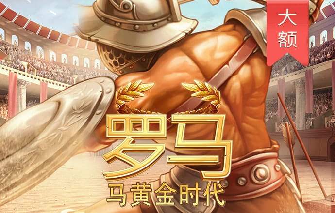 艾尚体育官网登录不了