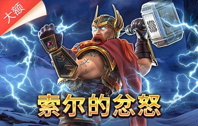 天博平台app下载中心