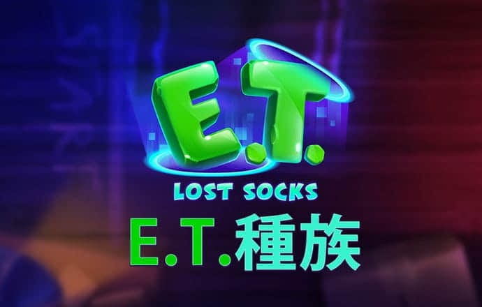 守护者摩托赛选关版
