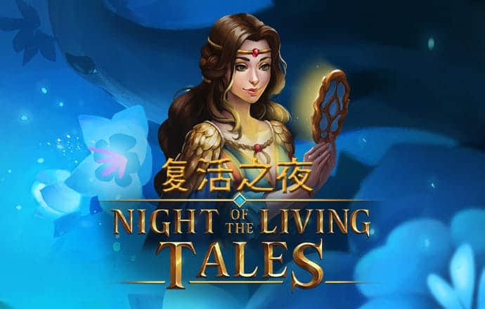 k8体育电子官方网站