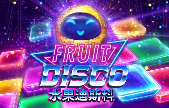 ayx体育登录网页入口