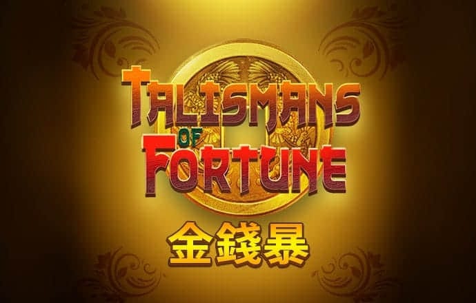 搏冠体育平台app下载