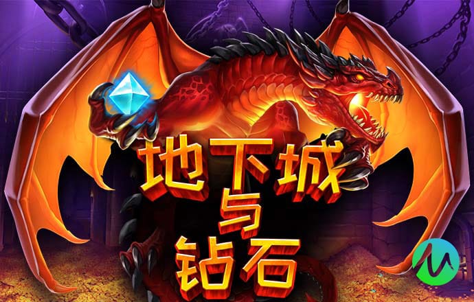 香港内部精准免费资料
